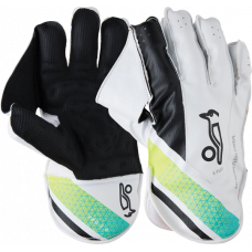Kookaburra Pro 3.0 Wicket Keeping Gloves